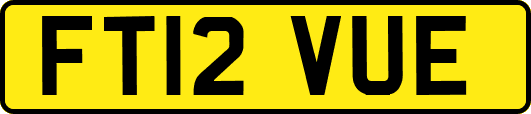 FT12VUE