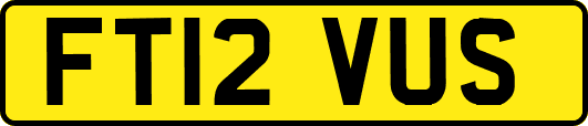 FT12VUS