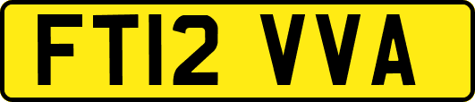 FT12VVA
