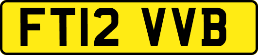FT12VVB