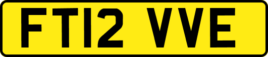 FT12VVE