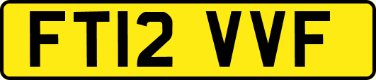 FT12VVF