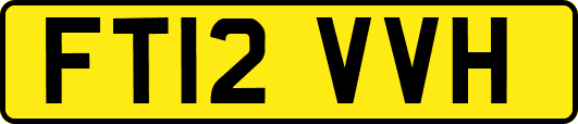 FT12VVH