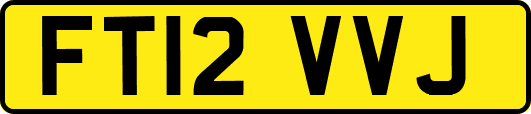 FT12VVJ
