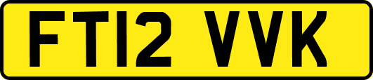 FT12VVK