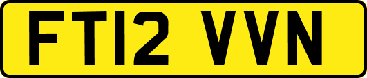 FT12VVN