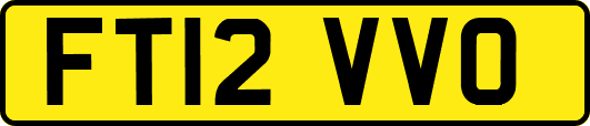 FT12VVO