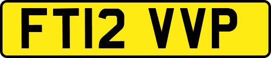 FT12VVP