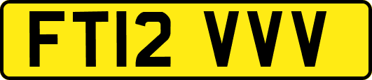 FT12VVV