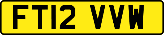 FT12VVW