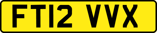 FT12VVX