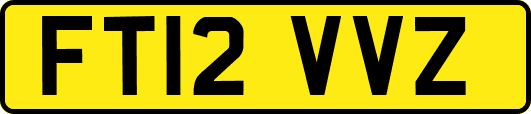 FT12VVZ