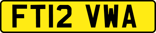 FT12VWA