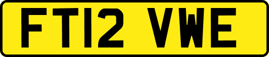 FT12VWE