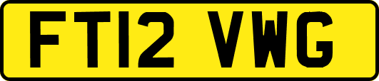 FT12VWG