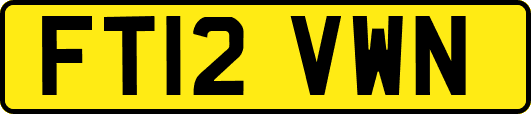 FT12VWN