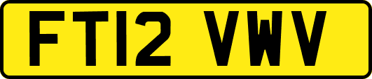 FT12VWV