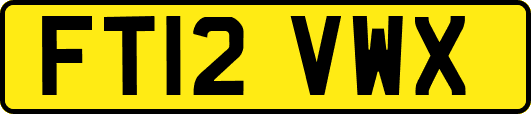 FT12VWX