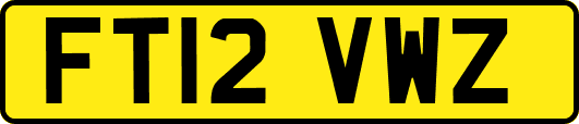 FT12VWZ