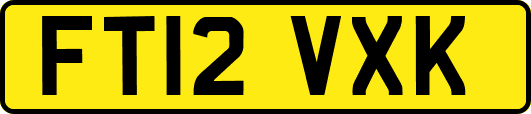 FT12VXK