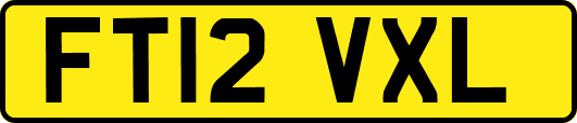 FT12VXL