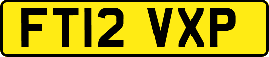 FT12VXP