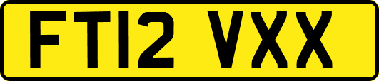 FT12VXX