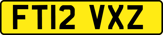 FT12VXZ