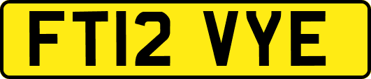 FT12VYE