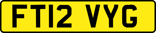 FT12VYG