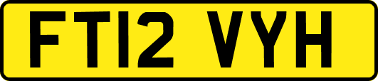 FT12VYH