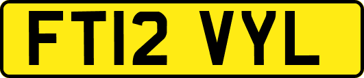 FT12VYL