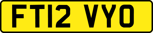 FT12VYO