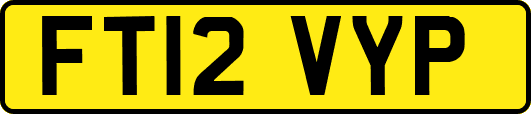 FT12VYP