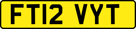 FT12VYT