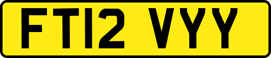 FT12VYY