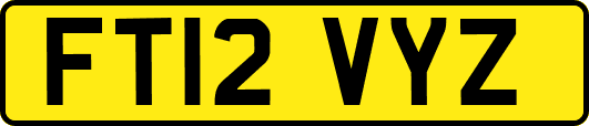 FT12VYZ
