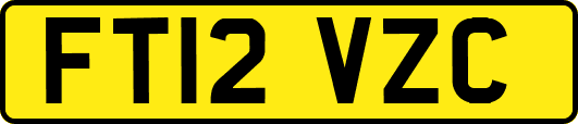 FT12VZC