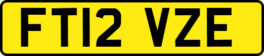 FT12VZE
