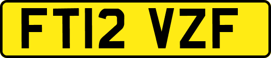 FT12VZF