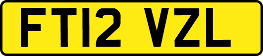 FT12VZL
