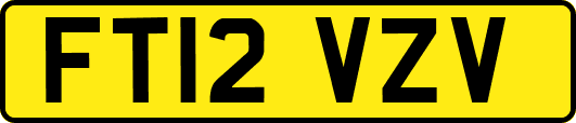 FT12VZV