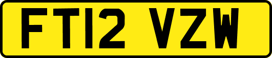 FT12VZW