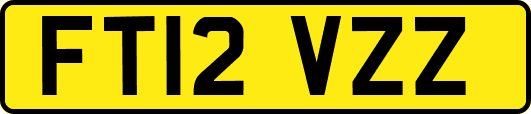 FT12VZZ