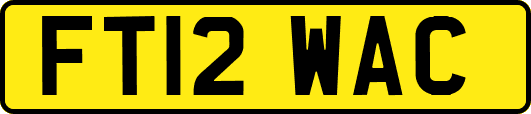 FT12WAC