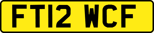 FT12WCF