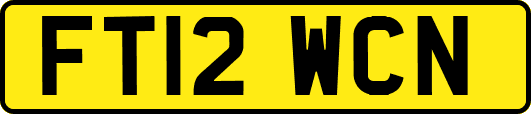 FT12WCN
