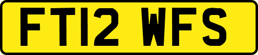 FT12WFS