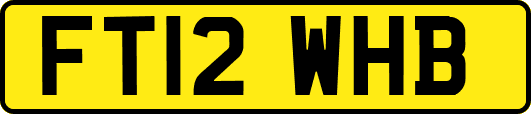 FT12WHB