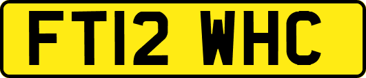 FT12WHC